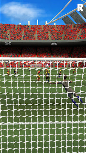 Football Club Management 2026 PC