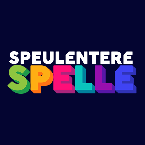 Speulentere Spelle PC