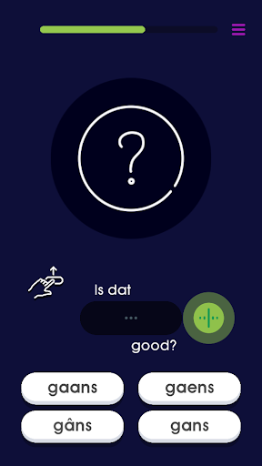 Speulentere Spelle PC