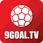 9Goal Tv