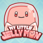 My Little Jellymon para PC