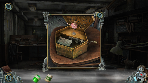 True Fear: Forsaken Souls 3 PC