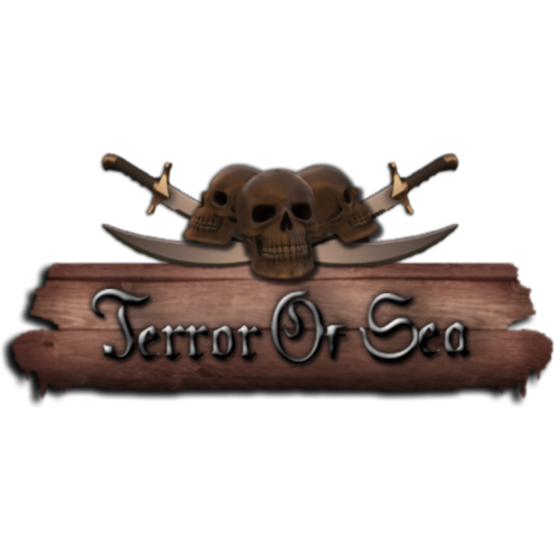 Terror Of Sea PC