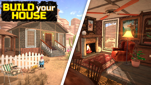 Gold Rush Miner Simulator 3D PC