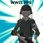 Allied: WW2 FPS PC