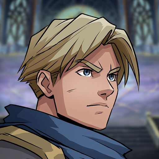 Gordian Quest電腦版