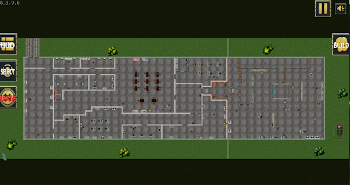 Zombie Simulator Z PC