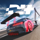 Rally Horizon PC