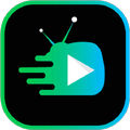 Green Live TV App V2 PC