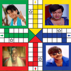 Bangla Super Hero Ludo PC