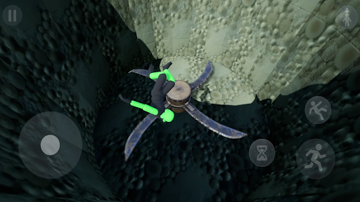 GORAG - Physics Sandbox