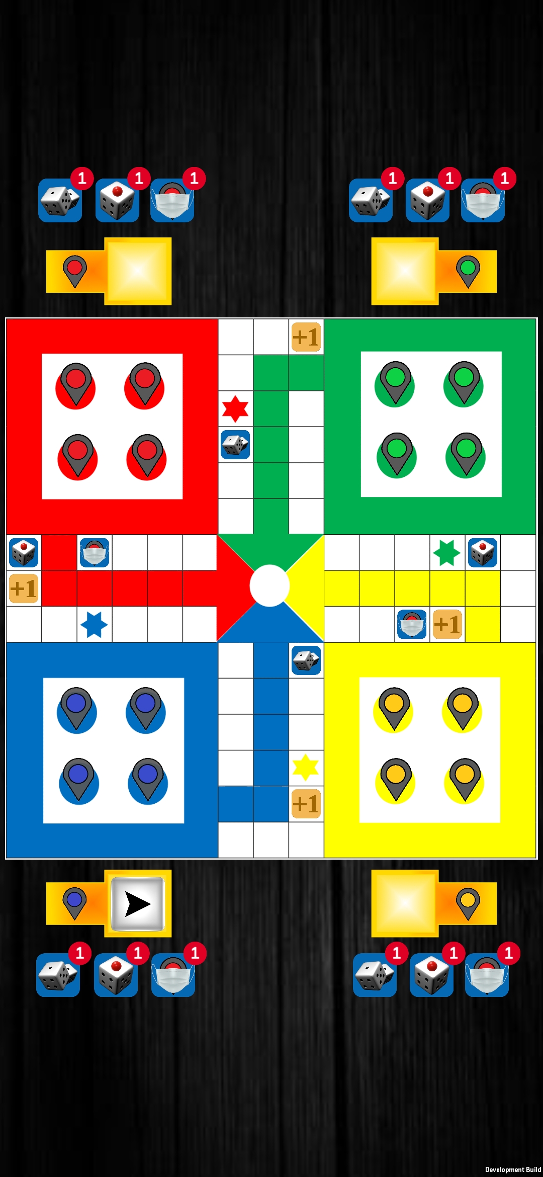 Download Ludo Master™ Lite on PC with MEmu