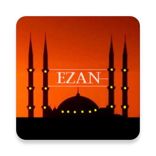 Ezan Vakti - Ezan Dinle PC