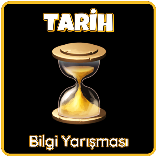 Tarih Bilgi Yarışması