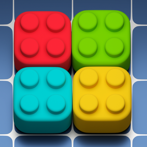 Color Block Jam para PC