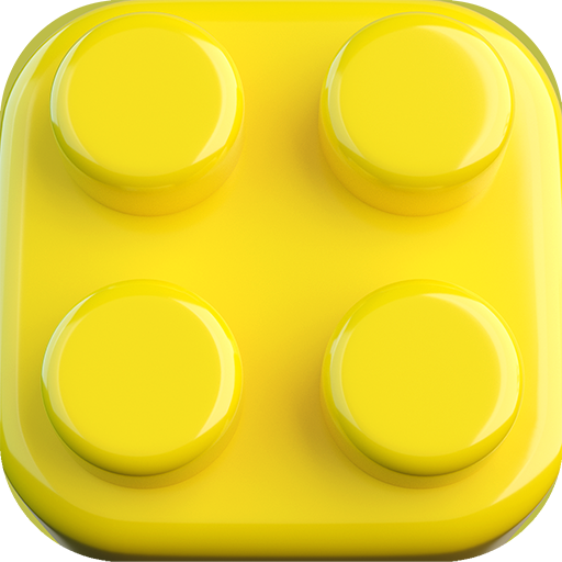 Color Block Jam PC