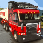 Real Truck Driver: Truck Games PC