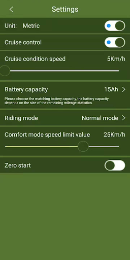 get moving پی سی