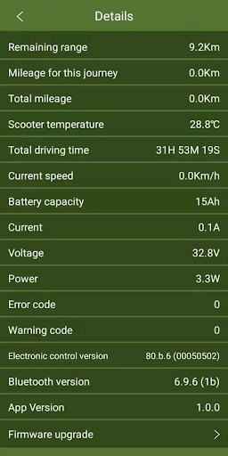 get moving پی سی