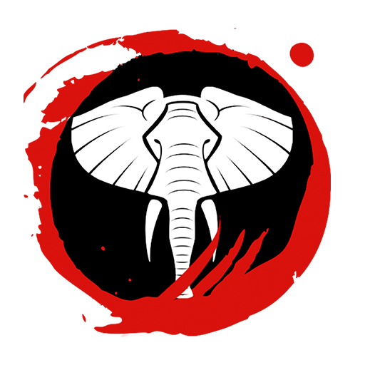 Animalia survival الحاسوب