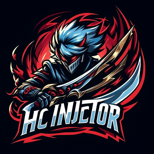 HC Injector