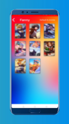 komputer HC Injector