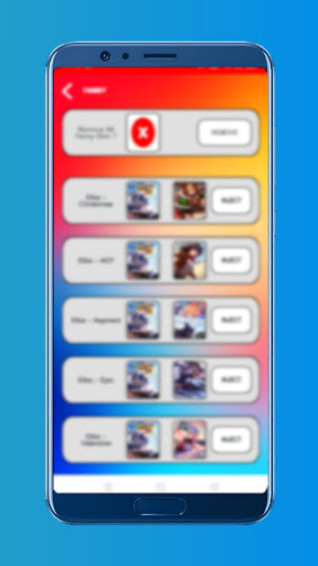 komputer HC Injector