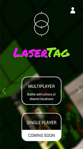 Matter AR ПК