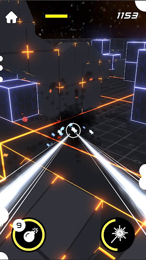 Matter AR ПК