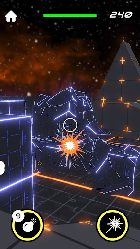 Matter AR ПК