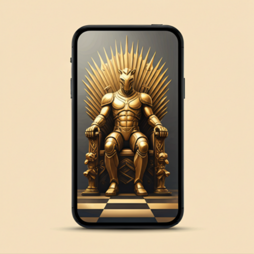 Chess War 3D Fight: Checkmate PC