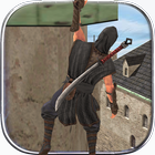 Ninja Samurai Assassin Hero II PC