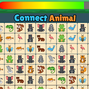 Connect Animal Classic Travel PC