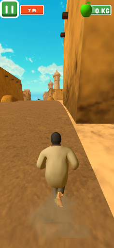 Shum Bola:  Milliy O'yin PC