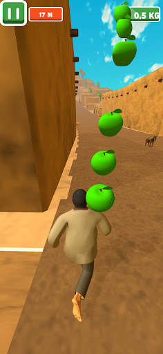 Shum Bola:  Milliy O'yin PC