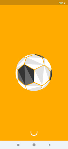 كورة لايــف الحاسوب