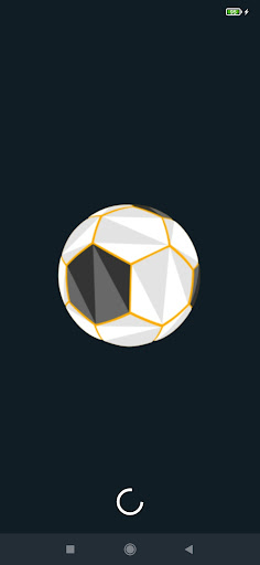 كورة لايــف الحاسوب