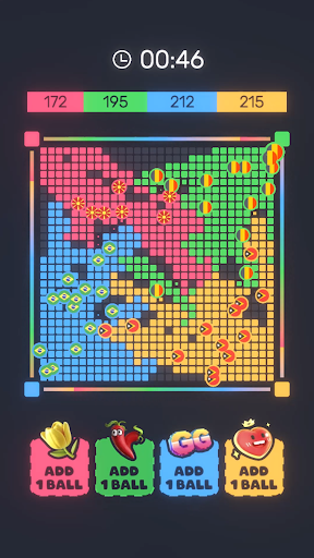 Territory War: Country Balls PC
