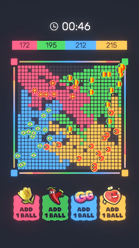 Territory War: Country Balls PC