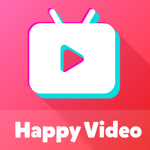 Happy Video