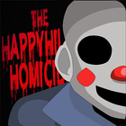 The Happyhills Homicide 2 PC