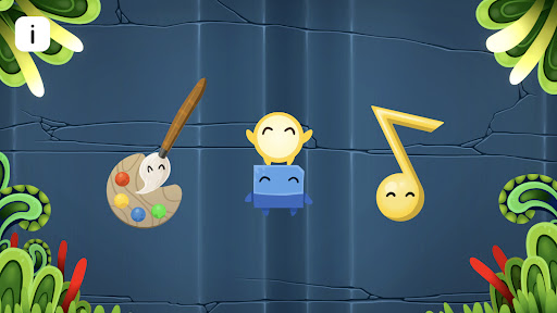 Pode Kids PC