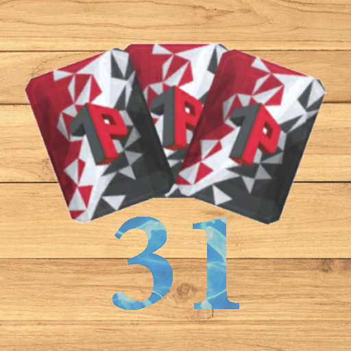 Schwimmen | 31 PC