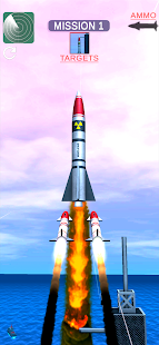 Boom Rockets 3D PC