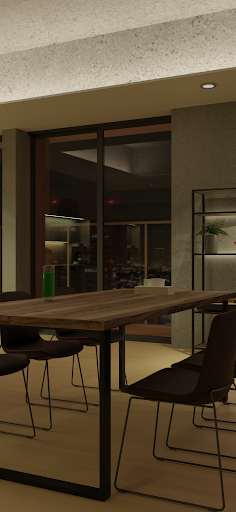 脱出ゲーム タワーマンション PC版