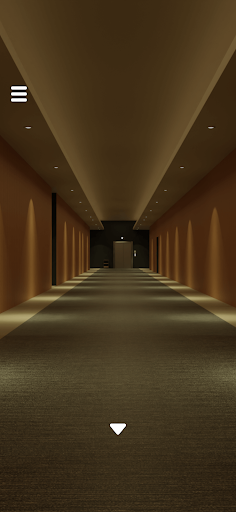 脱出ゲーム タワーマンション PC版