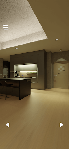 脱出ゲーム タワーマンション PC版