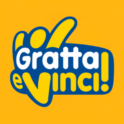 Gratta e Vinci