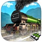 Classic Train Simulator PC版