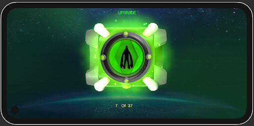 Hero Time Alien Watch পিসি